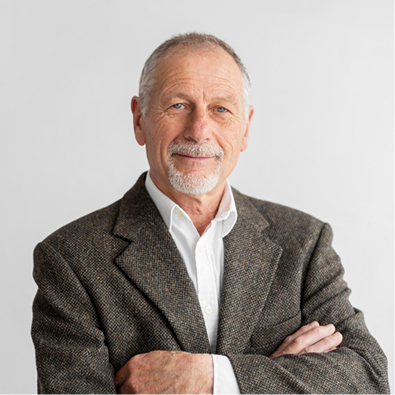Tomasz Król